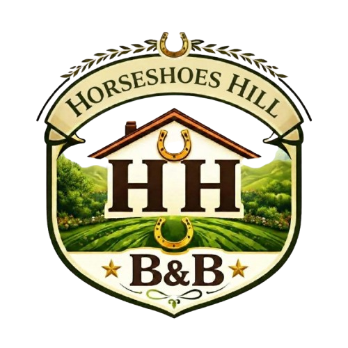 Horseshoeshill